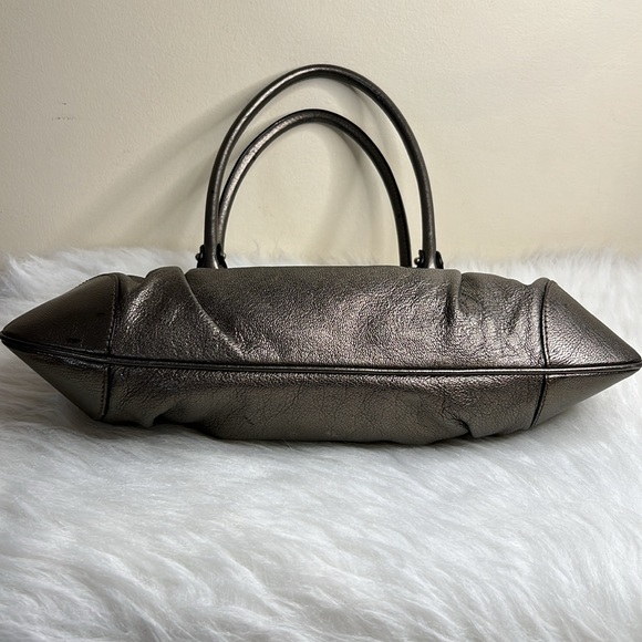 Salvatore Ferragamo Purse - Picture 8 of 17